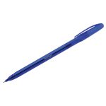 Ручка шариковая Berlingo "City Style" синяя, 0,7мм. CBp_70762, 206168