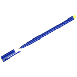 Ручка шариковая OfficeSpace "Wonder " синяя, 0,7мм. BP_94970,326181
