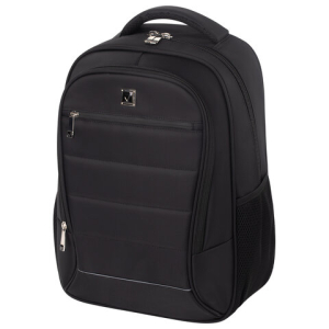 Рюкзак BRAUBERG URBAN универсальный, с отделением для ноутбука, нагрудный ремешок, Impulse, 46х16х32 см. 229875 ― Кнопкару. Саранск