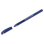 Ручка шариковая Berlingo "Stellar" синяя, 0,7мм. CBp_07286, 319384