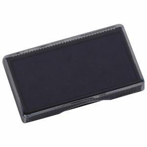 Подушка сменная 38х14 мм, синяя, для GRM 20, Colop Printer 20, 178406002. 237755 ― Кнопкару. Саранск