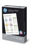 Бумага HP Home&Office A4, 80г/м2, 500л.