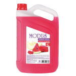 Мыло жидкое 5 л MODUS "Арбуз и дыня", 106323. 605711