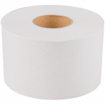 Бумага туалетная Tork "Universal"(T2) 1 слойн., мини-рулон, 200м/рул., белая. 120197,128268, 124545