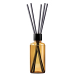 Ароматизатор аромадиффузор с палочками, освежитель 30 мл, МЕЛОДИЯ "Сицилийский апельсин". 609791