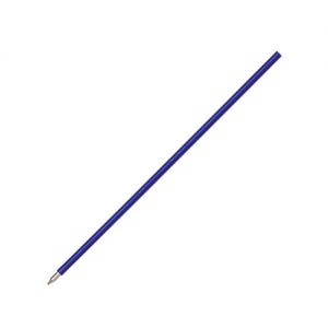 Стержень шариковый синий 140мм, 0,5мм Cello Gripper. Арт.00-00062628 ― Кнопкару. Саранск