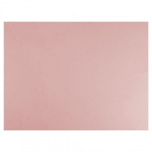 Бумага для пастели (1 лист) FABRIANO Tiziano А2+ (500х650 мм), 160 г/м2, розовый. 52551025  ― Кнопкару. Саранск