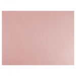 Бумага для пастели (1 лист) FABRIANO Tiziano А2+ (500х650 мм), 160 г/м2, розовый. 52551025 