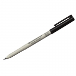 Ручка капиллярная Sakura "Calligraphy Pen" черная, 1,0мм. Арт. XCMKN10#49/288299