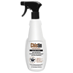 Средство чистящее Chistin Professional, спрей для кухни, 500мл.293225