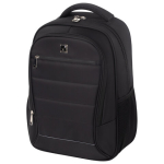 Рюкзак BRAUBERG URBAN универсальный, с отделением для ноутбука, нагрудный ремешок, Impulse, 46х16х32 см. 229875
