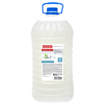 Мыло жидкое OfficeClean Профессиональное "Гипоаллергенное", ПЭТ, 5л. 388853
