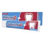 Зубная паста Blend-a-Med "Анти Кариес. Свежесть", 100мл.301922