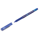 Ручка-роллер Berlingo "Swift" синяя, 0,5мм. CRm_05002,265905