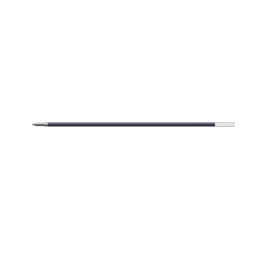 Стержень шариковый синий 140 мм, 0,7мм ErichKrause R-301 Stick. Арт.46425 ― Кнопкару. Саранск