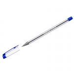 Ручка шариковая ErichKrause ULTRA-20, цвет чернил синий. 13875
