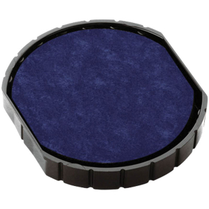 Штемпельная подушка Colop, для Printer R40, PrinterR40-Dater синяя. E/R40 с, 163235, 237761 ― Кнопкару. Саранск