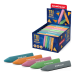 Ластик ErichKrause Tri Stick. 56040