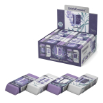 Ластик ErichKrause Lavender. 56958