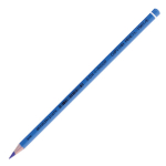 Карандаш химический KOH-I-NOOR, СИНИЙ, 1 шт., грифель 3 мм, длина 175 мм, 156100E004KS. 181306