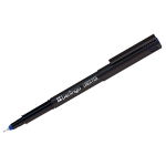 Ручка капиллярная Berlingo "Liner pen" синяя, 0,4мм. CK_40682, 207064