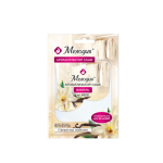 Ароматизатор / освежитель саше для помещений, шкафов, комодов, автомобиля, 20 г, МЕЛОДИЯ "Ваниль". 609792