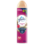 Освежитель воздуха аэрозольный 300 мл, GLADE "Японский сад". 602166